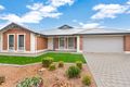 Property photo of 8 Mandel Street Munno Para West SA 5115