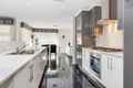 Property photo of 8 Mandel Street Munno Para West SA 5115