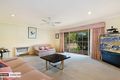 Property photo of 9 Simpson Avenue Baulkham Hills NSW 2153