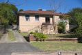 Property photo of 4 Karingal Street Seaforth NSW 2092