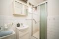 Property photo of 3/6 Brougham Street Box Hill VIC 3128