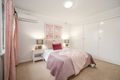 Property photo of 3/6 Brougham Street Box Hill VIC 3128