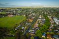 Property photo of 3/6 Brougham Street Box Hill VIC 3128