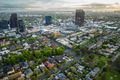 Property photo of 3/6 Brougham Street Box Hill VIC 3128