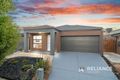 Property photo of 10 Wells Road Point Cook VIC 3030