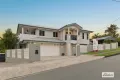 Property photo of 15 Hillside Drive Daisy Hill QLD 4127