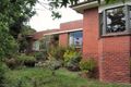 Property photo of 4 Gordon Avenue Mount Stuart TAS 7000