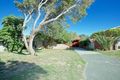 Property photo of 5 Nimrod Place Hillarys WA 6025