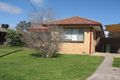 Property photo of 3/527 Abercorn Street South Albury NSW 2640