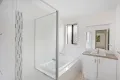 Property photo of 1 McWang Road Pimpama QLD 4209