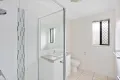 Property photo of 1 McWang Road Pimpama QLD 4209