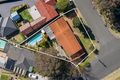Property photo of 40 Simpson Parade Albion Park NSW 2527