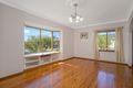 Property photo of 40 Simpson Parade Albion Park NSW 2527