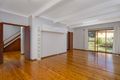 Property photo of 40 Simpson Parade Albion Park NSW 2527