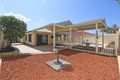 Property photo of 8 Bramdean Crescent Canning Vale WA 6155