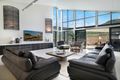 Property photo of 6 Dalmeny Avenue Figtree NSW 2525