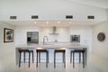Property photo of 6 Dalmeny Avenue Figtree NSW 2525