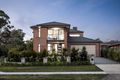 Property photo of 57 Luckie Street Nunawading VIC 3131
