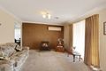 Property photo of 12 Chaseling Place The Oaks NSW 2570