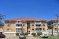 Property photo of 49/334 Woodstock Avenue Mount Druitt NSW 2770