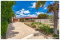 Property photo of 26 Col Crescent Parkhurst QLD 4702