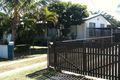 Property photo of 2 Bougainville Street Soldiers Hill QLD 4825