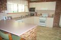 Property photo of 145-147 Victoria Street Howlong NSW 2643