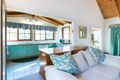 Property photo of 70 Ruby-Fairbank Road Ruby VIC 3953