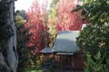 Property photo of 70 Ruby-Fairbank Road Ruby VIC 3953