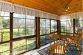Property photo of 70 Ruby-Fairbank Road Ruby VIC 3953