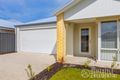Property photo of 20 Archipelago Way Two Rocks WA 6037