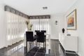 Property photo of 8 Mandel Street Munno Para West SA 5115