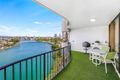 Property photo of 54/2940 Gold Coast Highway Surfers Paradise QLD 4217