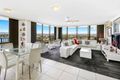 Property photo of 54/2940 Gold Coast Highway Surfers Paradise QLD 4217