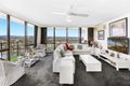 Property photo of 54/2940 Gold Coast Highway Surfers Paradise QLD 4217