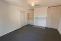 Property photo of 69A Wittenoom Street Boulder WA 6432