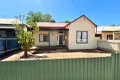 Property photo of 69A Wittenoom Street Boulder WA 6432