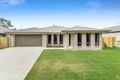 Property photo of 17 Isabell Street Brassall QLD 4305