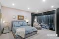 Property photo of 8 Nidjalla Loop Swanbourne WA 6010