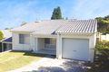 Property photo of 1/9 Downing Street Charlestown NSW 2290