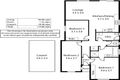 Property photo of 3 Dickson Court Windsor Gardens SA 5087
