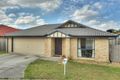 Property photo of 14 Kennedy Crescent Acacia Ridge QLD 4110