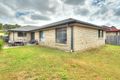 Property photo of 14 Kennedy Crescent Acacia Ridge QLD 4110