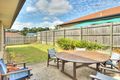 Property photo of 14 Kennedy Crescent Acacia Ridge QLD 4110