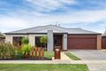Property photo of 5 Woodlawn Boulevard Yarragon VIC 3823