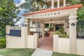 Property photo of 10/56-64 Lambert Street Kangaroo Point QLD 4169