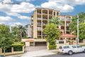 Property photo of 10/56-64 Lambert Street Kangaroo Point QLD 4169