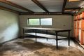 Property photo of 1 Hyatt Street Tully QLD 4854