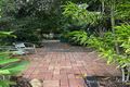 Property photo of 1 Hyatt Street Tully QLD 4854