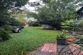 Property photo of 1 Hyatt Street Tully QLD 4854